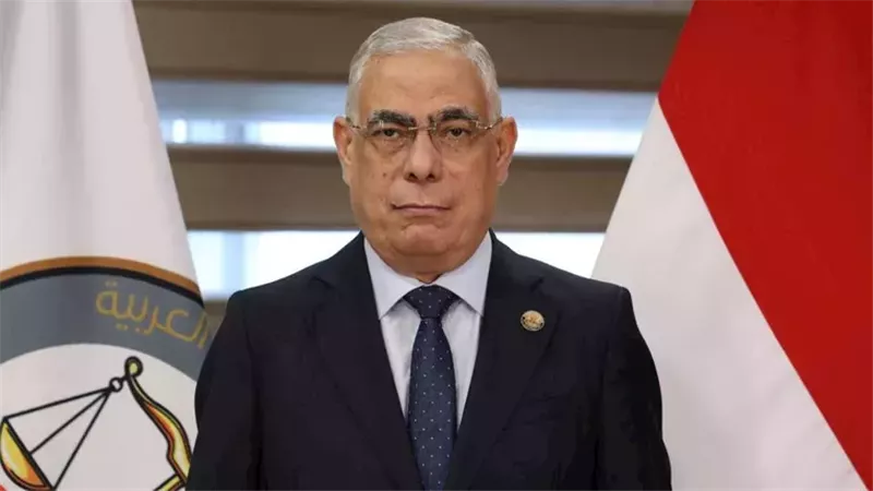 النائب العام، فيتو