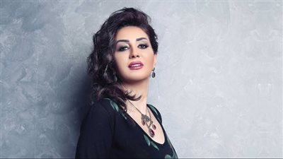 وفاء عامر: اعتزلت المشاهد الساخنة علشان ابني.. وأتجاهل انتقادات السوشيال ميديا (حوار)