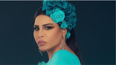 أحلام تفتح النار على متابع انتقد مناشدتها لأمير الكويت 