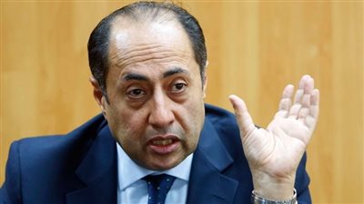 مصر والسعودية تدعوان إلى اجتماع عاجل بالجامعة العربية لمناقشة أوضاع السودان