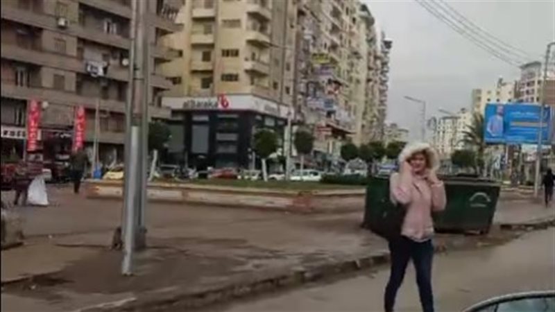 ارشيفية 
