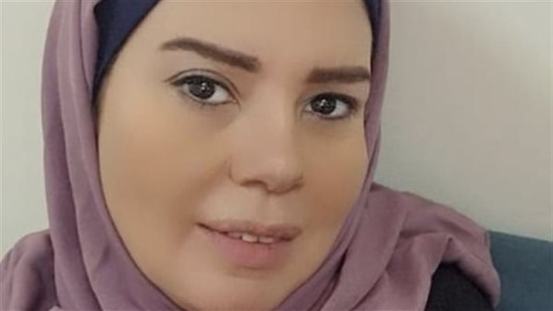 رانيا فريد شوقي