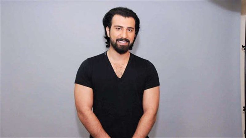 فؤاد علي 