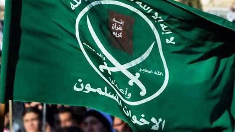 شعار الإخوان 