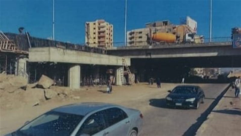 الدئرى