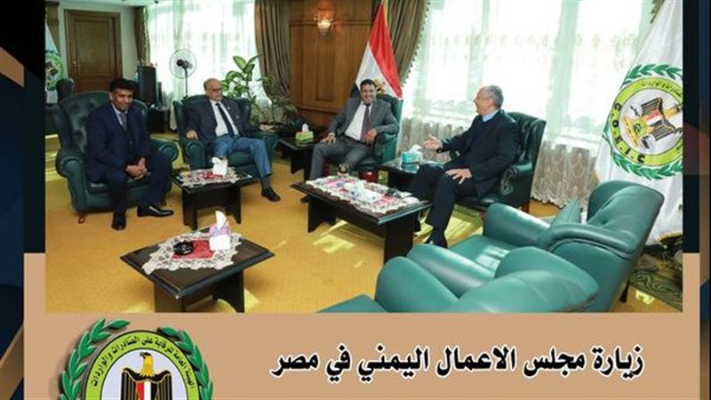  المهندس عصام النجار