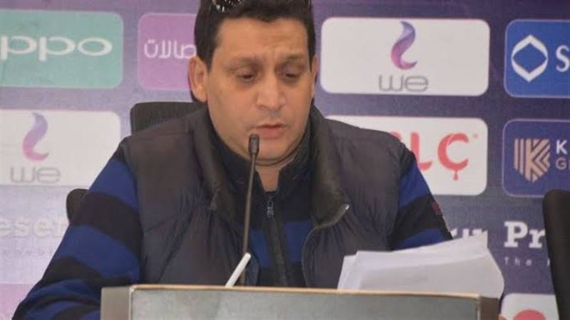 محمد أبو الوفا