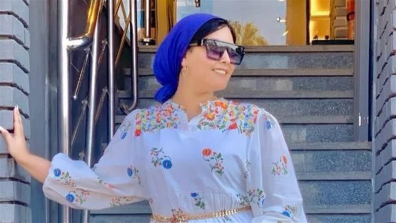 هيا إبراهيم
