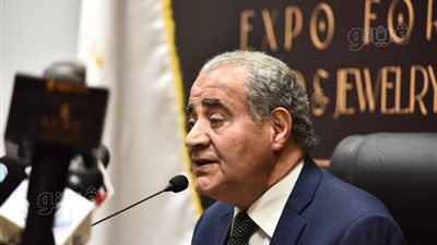 أسعار اللحوم والدواجن داخل المجمعات الاستهلاكية خلال فبراير 