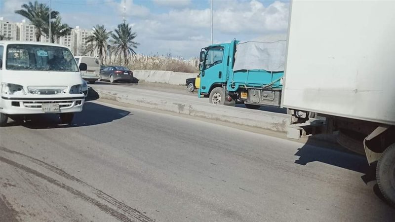 الاسكندريه