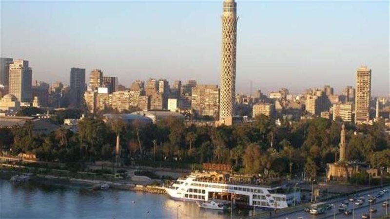 حالة الطقس 