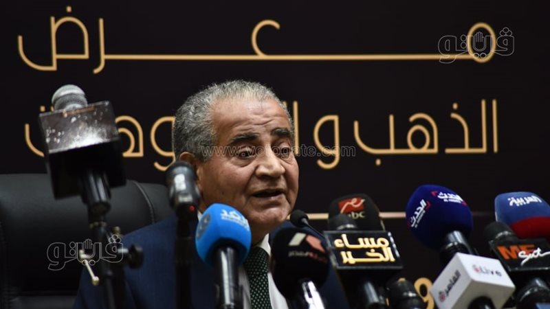 الدكتور علي المصيلحي