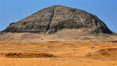 حالة الطقس غدا الأحد 16-1-2022 في الفيوم