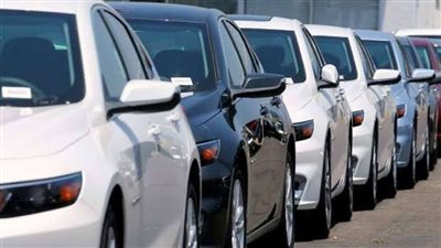 شروط ترخيص السيارة والمصاريف الإدارية في مبادرة الإحلال