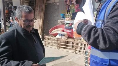 أنشطة وفعاليات توعوية ضمن مبادرة حياة كريمة فى الإسكندرية