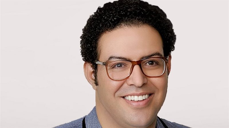 مصطفى سليم