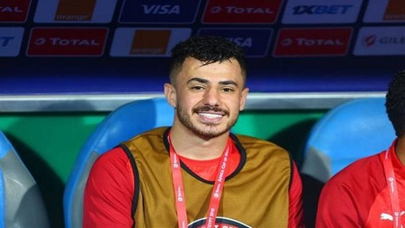 الونش