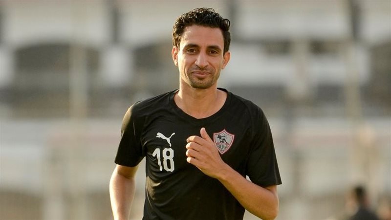 ايمن حفني