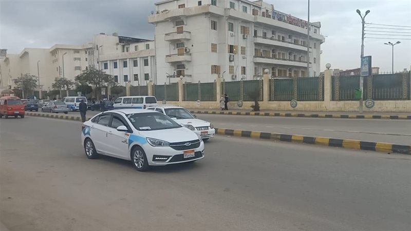 رياح باردة وتكاثر