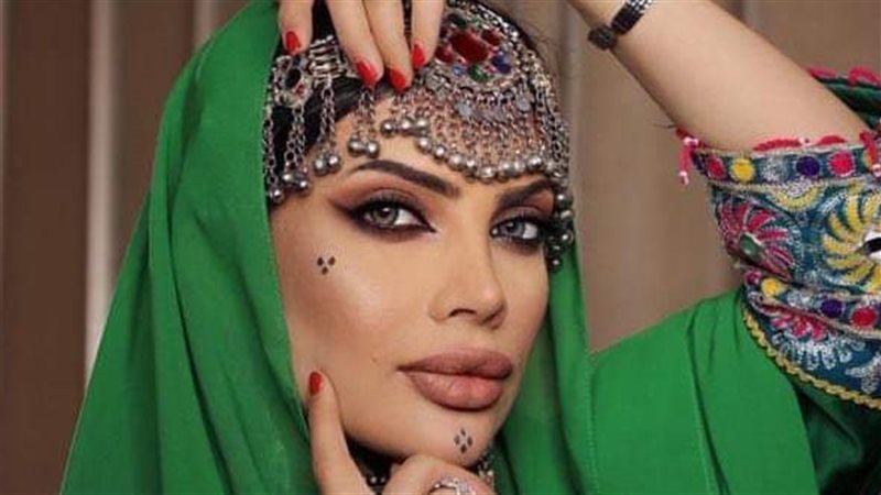 حنان حسن