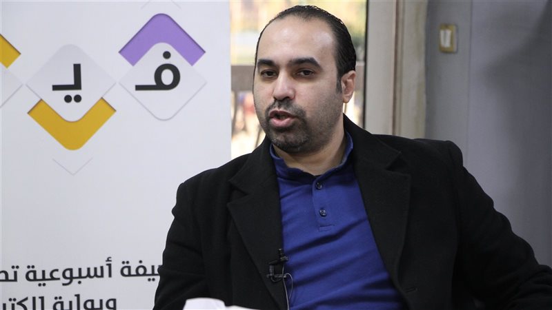 جمال حمزة