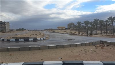 حالة الطقس غدًا الإثنين 17-1-2022 في الأقصر