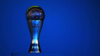 حفل الفيفا، ليونيل ميسي أفضل لاعب في العالم للعام 2022 