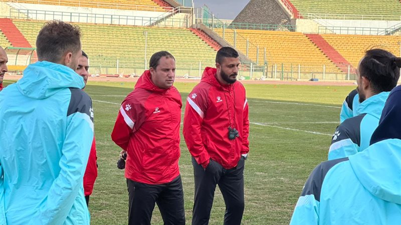 محمد عودة