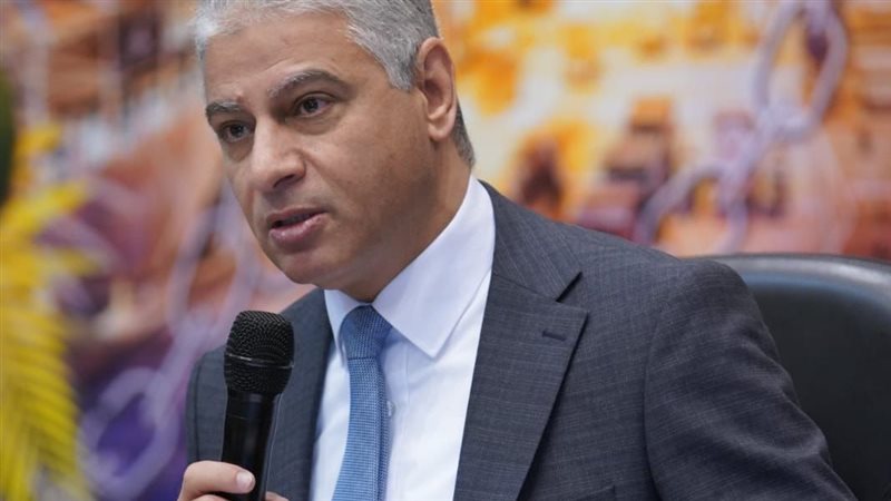 انطلاق فعاليات المنتدى