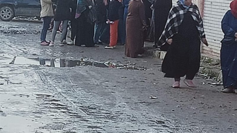 الاسكندريه