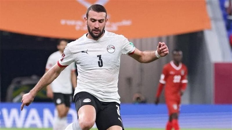 عمر كمال 