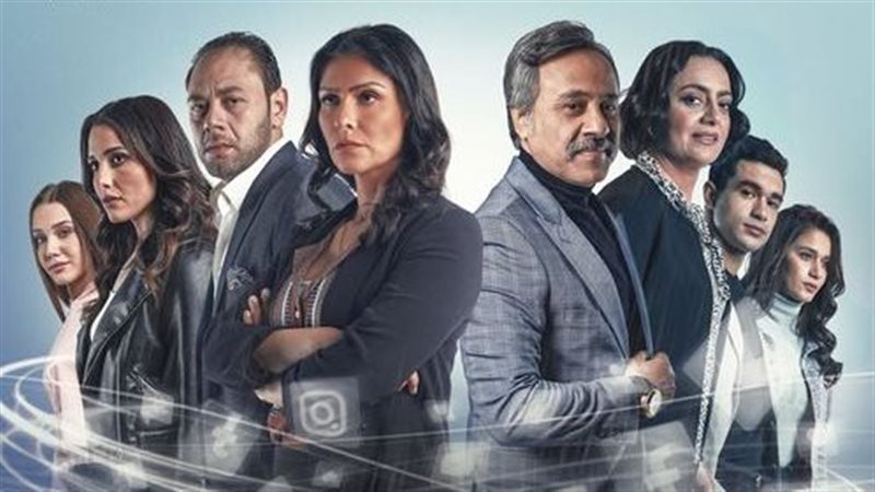 أبطال اللي ما يشتري