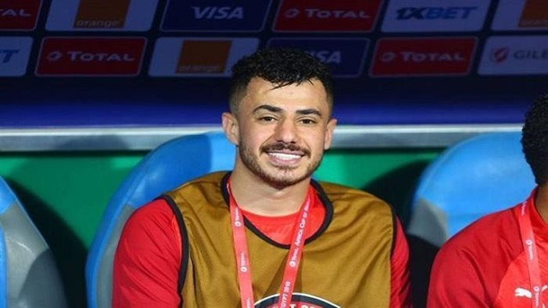 محمود الونش مدافع