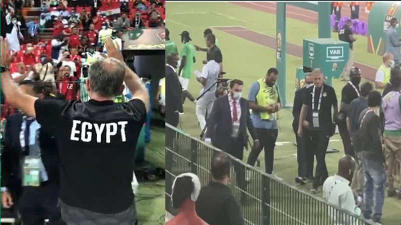 كارلوس كيروش