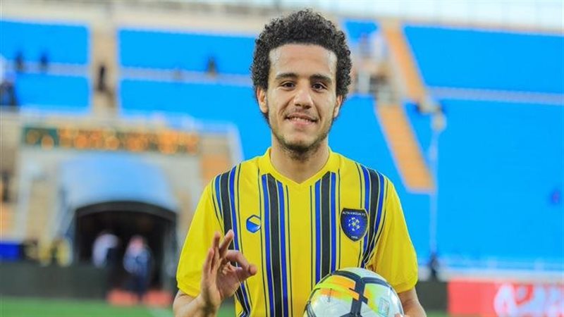 مصطفى فتحي