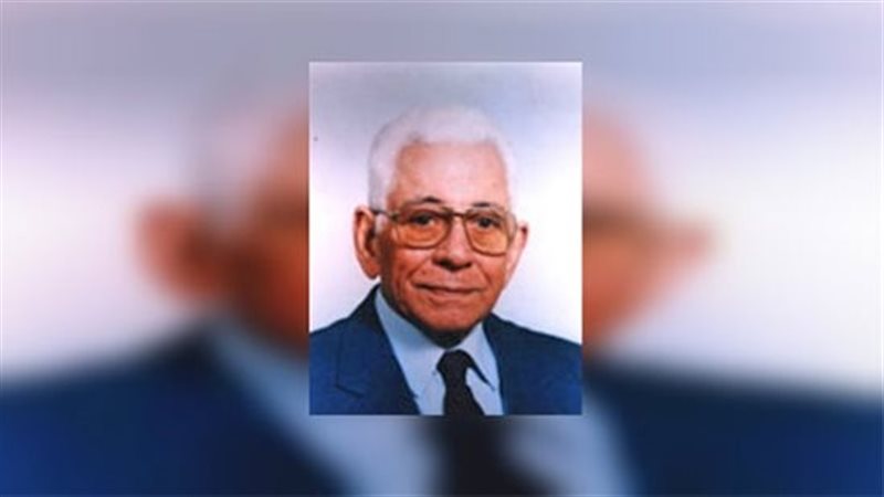 محمد محمود شعبان