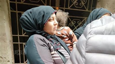 حيثيات الحكم بالسجن 5 سنوات للمتهم بالتعدي على سيدة الوراق 