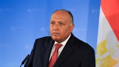 ترشح مصر والاتحاد الأوروبي لرئاسة المنتدى العالمي لمكافحة الإرهاب