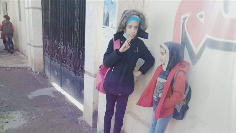 الاسكندريه