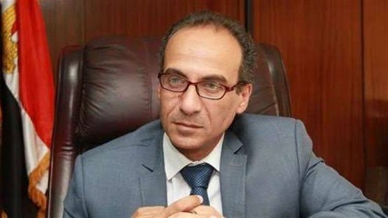 الدكتور هيثم الحاج