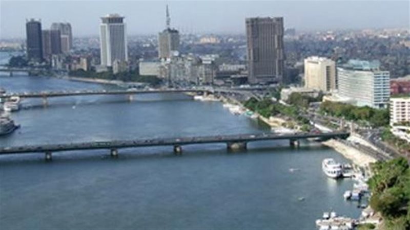حالة الطقس 