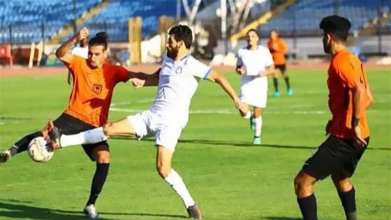  البنك الأهلي وسموحة