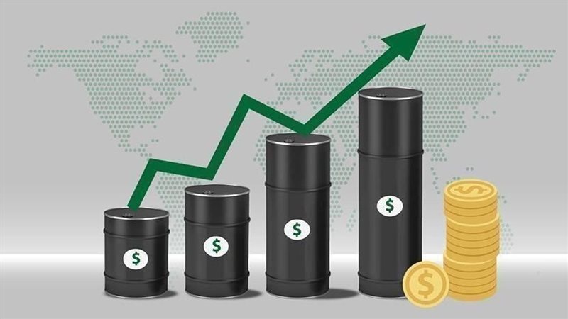 أسعار النفط