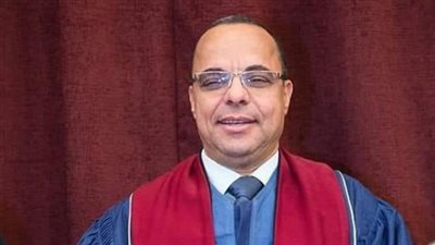 تفاصيل النتائج النهائية لانتخابات الكنيسة الرسولية في مصر