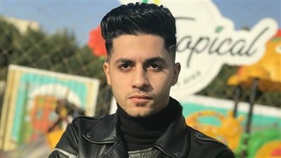 مؤدي مهرجانات عن تغيير اسمه في الموسيقيين: مش فارق معايا أي عنب أنا دايس فيه