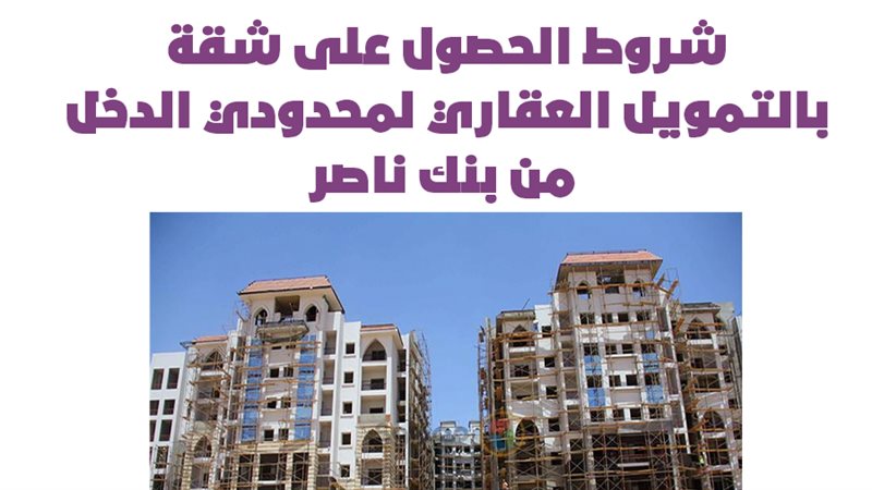 بنك ناصر الاجتماعي