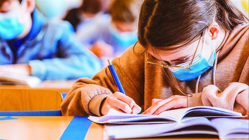 أوقات المذاكرة الجيدة
