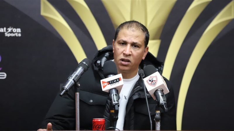 مجدى عبد العاطي