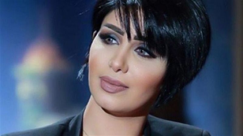 جواهر الكويتية