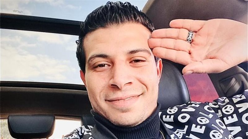 عدوية شعبان عبد الرحيم